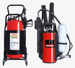 Fire Extinguisher #5695027 Fire Extinguisher #5695027