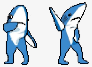 Tumblr Png Summer Royalty Free Stock - Cartoon #5695030