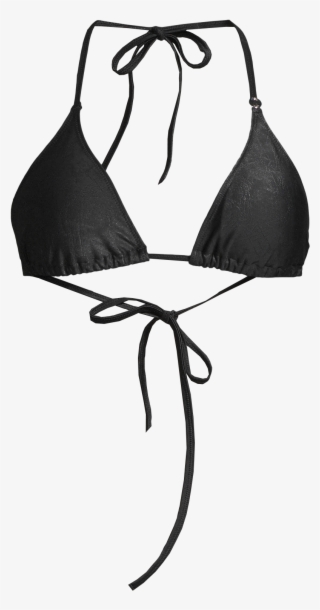 Lingerie Top #5695162