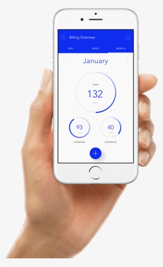 Example Table From Heystack - Expiry Date Apps #5695241