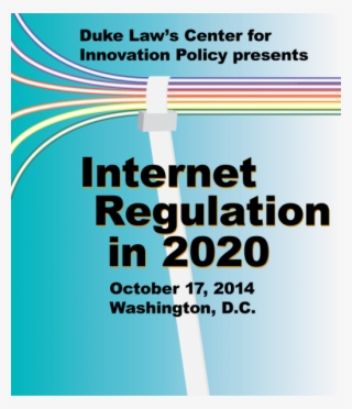 Wire Concept 3a2 - Superstartickets #5695299