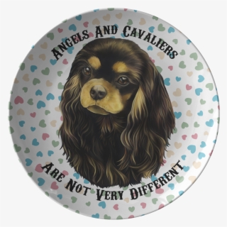 Cavalier King Charles Spaniel Gifts - Cavalier King Charles Spaniel #5695301
