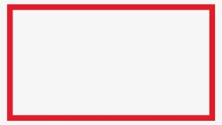 Homepage Signs U Welcome At Signsu - Symmetry #5695351