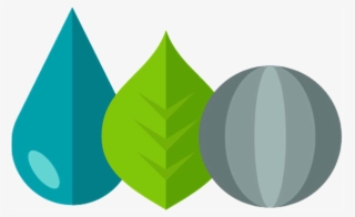 Logo - Natural Environment #5695408