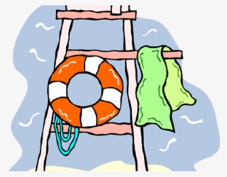 Png Freeuse Library - Clip Art #5695478