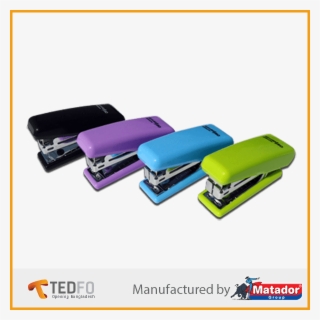 Matador Stapler - Matador Officemate Stapler Mini #5695524