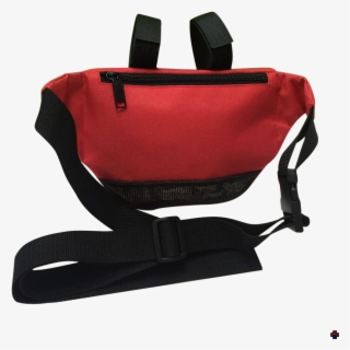 Messenger Bag #5695587