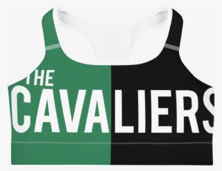 All Over Print Sports Bra - Femicide Argentina #5695636