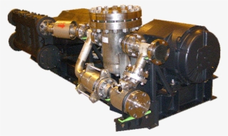 Watermist - Refrigerator #5695698