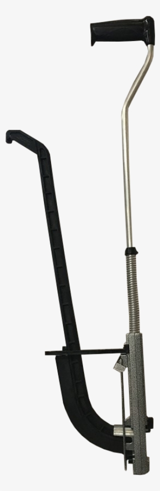 Stapler - Biniou #5695703
