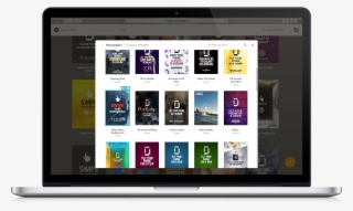 Adtile Dashboard #5695759