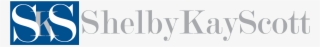 Official Portfolio Of Shelby Scott #5695763