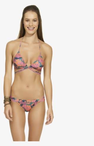 Bikini #5695866 Bikini #5695866