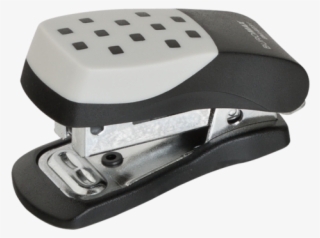 Stapler Png, Download Png Image With Transparent Background, - Stapler #5695927