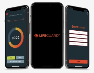 A Plan To Integrate Directly With Bc Ambulance Services #5695928