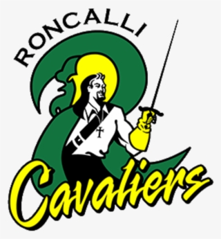 Aberdeen Roncalli #5695972
