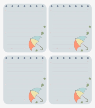 Get It Now - Diagram #5696048