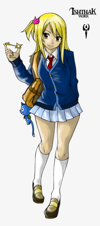 About Lucy Heartfilia Google Search Fairy Tail Nalu - Lucy Heartfilia #5696113