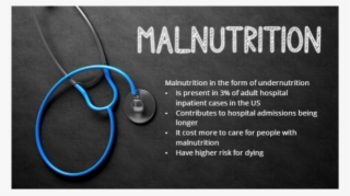 Hh006-3 - Stock Photography #5696164