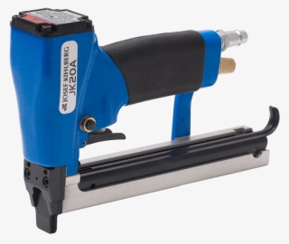 Stapler Jk20a680 - Stapler #5696283