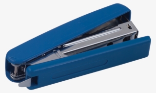 Stapler Png, Download Png Image With Transparent Background, - Stapler #5696339
