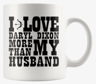 Cool Wd Mug - Mug #5696341