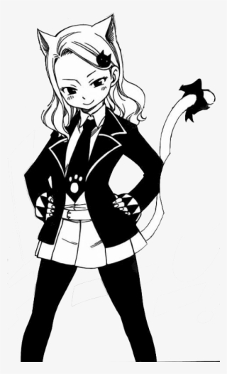 Fairy Tail Wiki - Fairy Tail Racer, HD Png Download , Transparent Png Image  - PNGitem