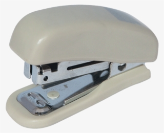 Stapler #5696397