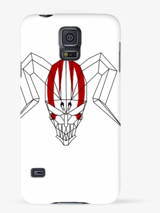 Iphone 7 #5696401