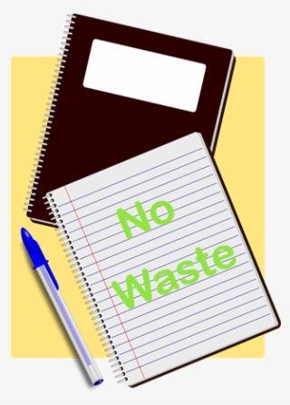 Graphic Design #5696513