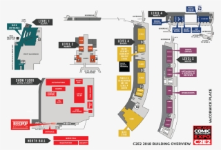 Level 2 Floor Map - History Museum Floor Plan - Free Transparent PNG ...