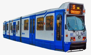 Amsterdam City Card - Madame Tussauds Wax Museum #5696556