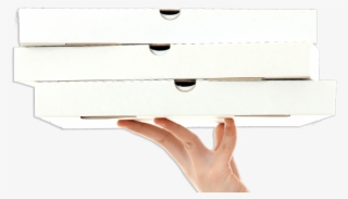 Myrtle Beach Delivery Services - Myrtle Beach #5696603