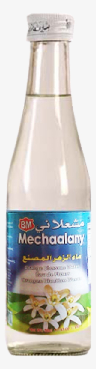 Agua De Azahar Bogota #5696713