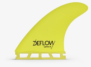 Supra Medium - Fin #5696812