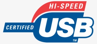 Supra High Speed Usb - Usb High Speed Logo #5696867