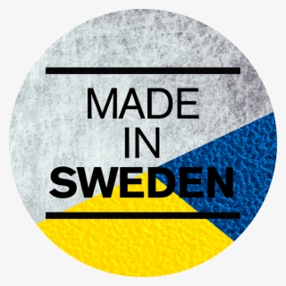 Tools - Staples - Hammer Tools - Tacking - Fastening - Fastener #5696906