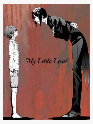 #kuroshitsuji#black Butler#ciel Phantomhive#sebastian - Black Butler #5696960