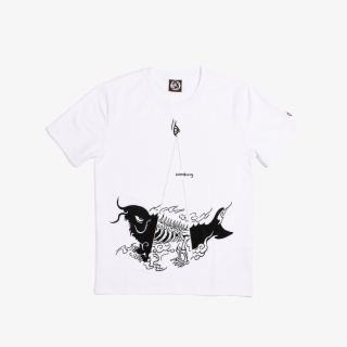 Lightbox Moreview - Stoned & Co Make Malaysia Great Again #5697169