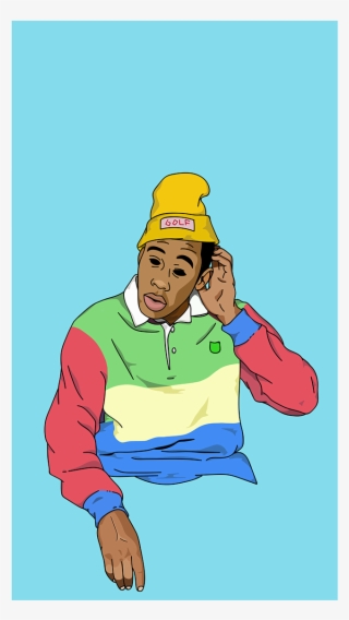 Thank You - School #5697234