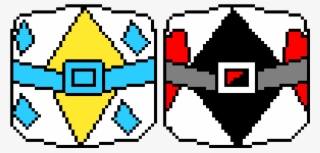 Pokeballs For Team Shine - Art #5697308 Pokeballs For Team Shine - Art #5697308