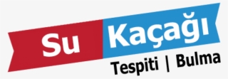 Bizimle Temasa Geçiniz - Su Kaçağı Png #5697314