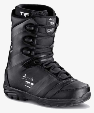 On Sale - Wilson Amplifeel Black #5697388