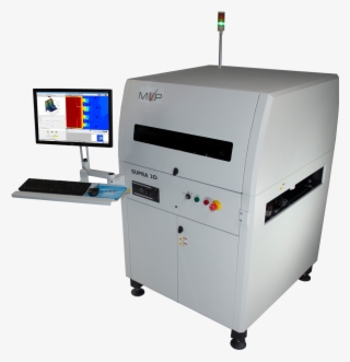 Supra 3d V2 - Smt Aoi #5697517