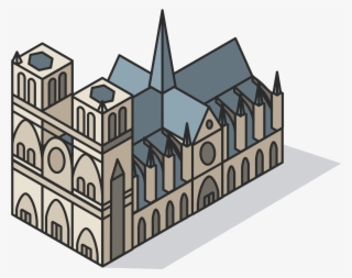 Maps-01 - Map #5697519