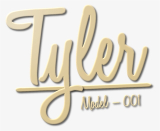 Infusedlogo - Calligraphy #5697674