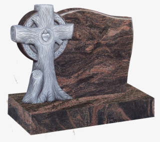 Headstone #5697724