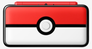 Clip Library Image New Ds Xl Png Nintendo Fandom - Nintendo Button Design #5697728