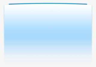 Pokemon Go Archives - Display Device #5697858