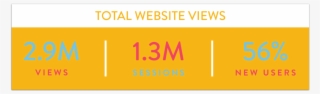 Website - Parallel #5697866